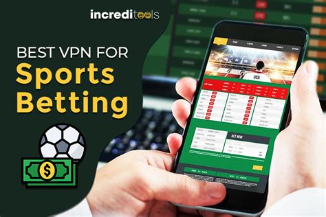 Best vpn for sports betting  Surfshark – Fast servers, great security options, and no connections limits